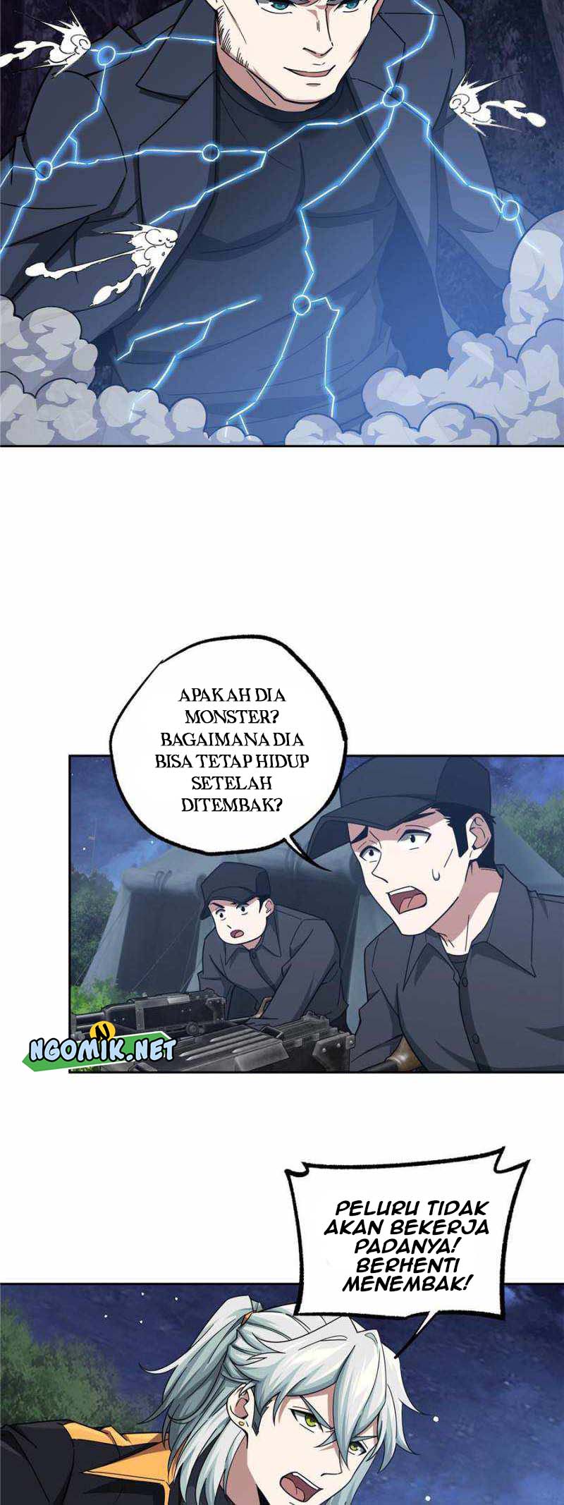 Halaman 86