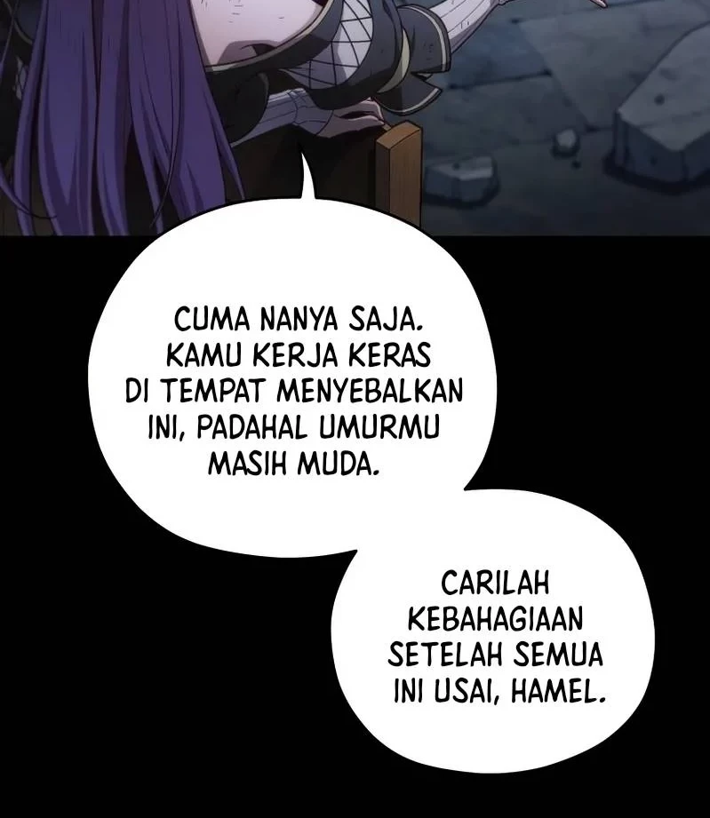 Halaman 181