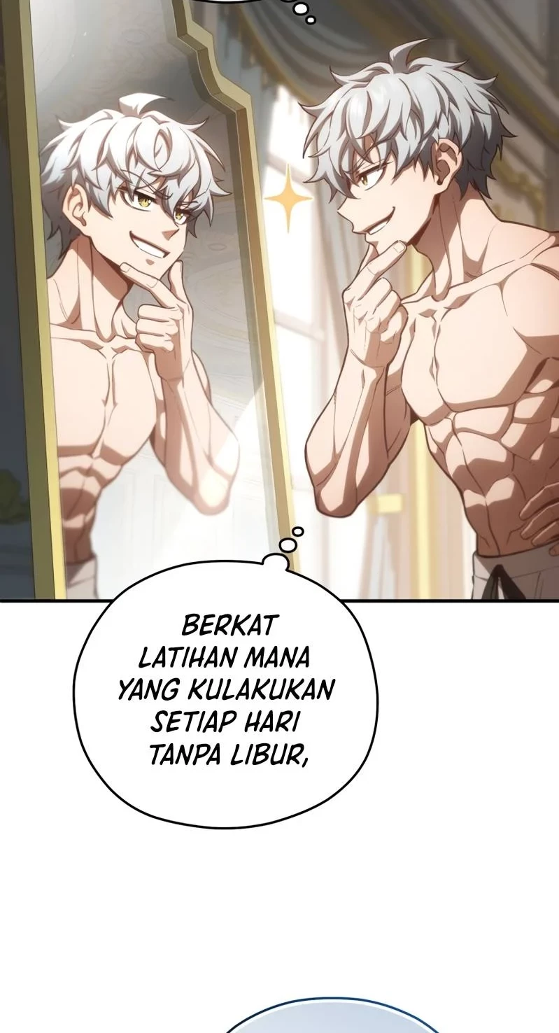 Halaman 252