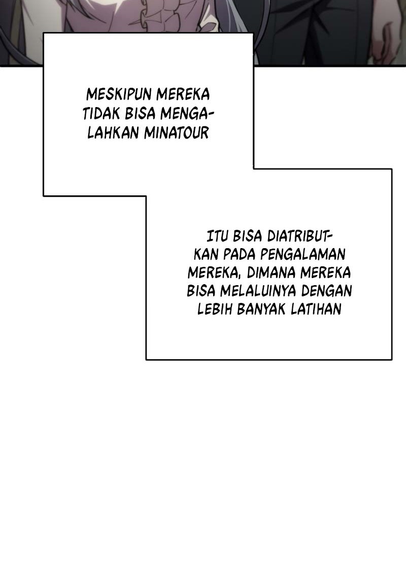 Halaman 145