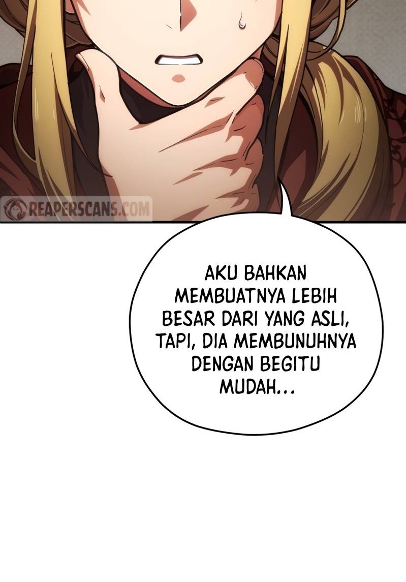 Halaman 77