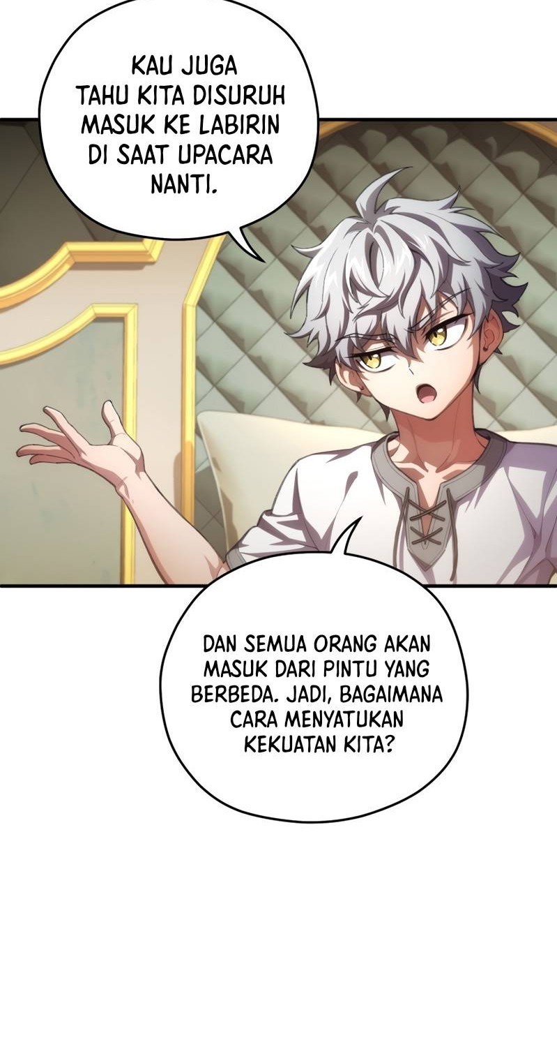 Halaman 196