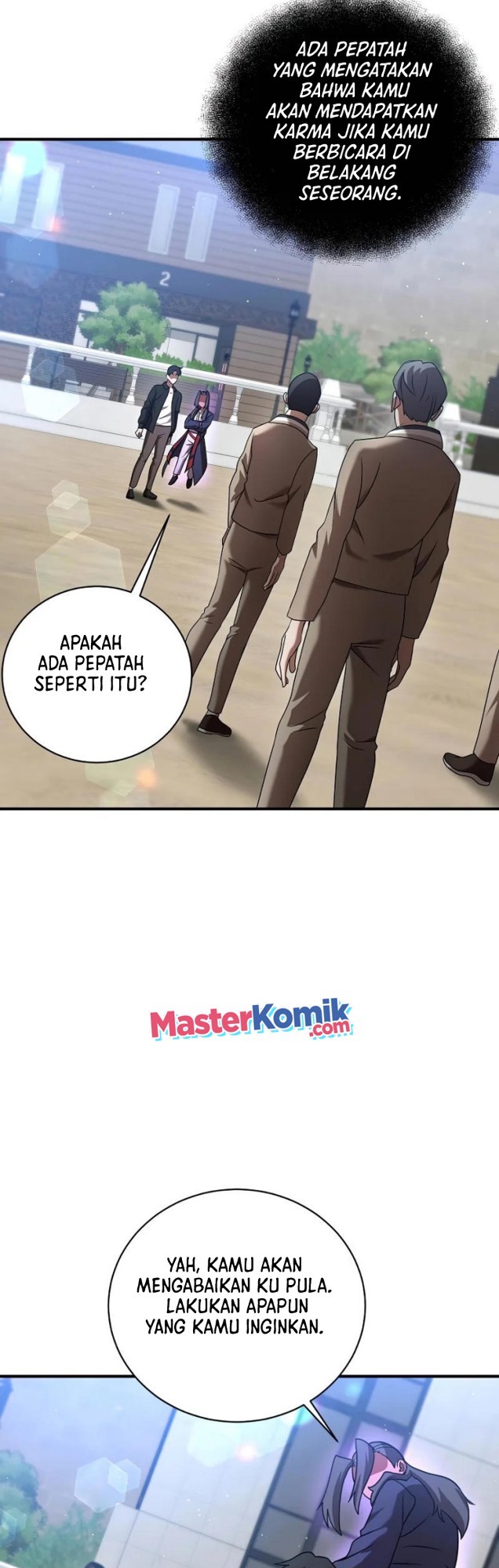 Halaman 82