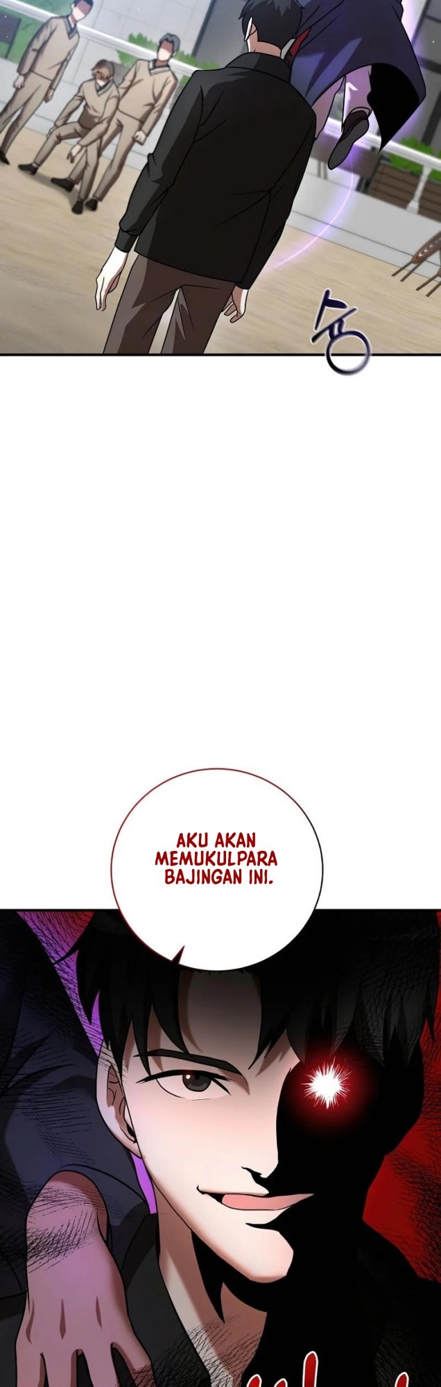 Halaman 83