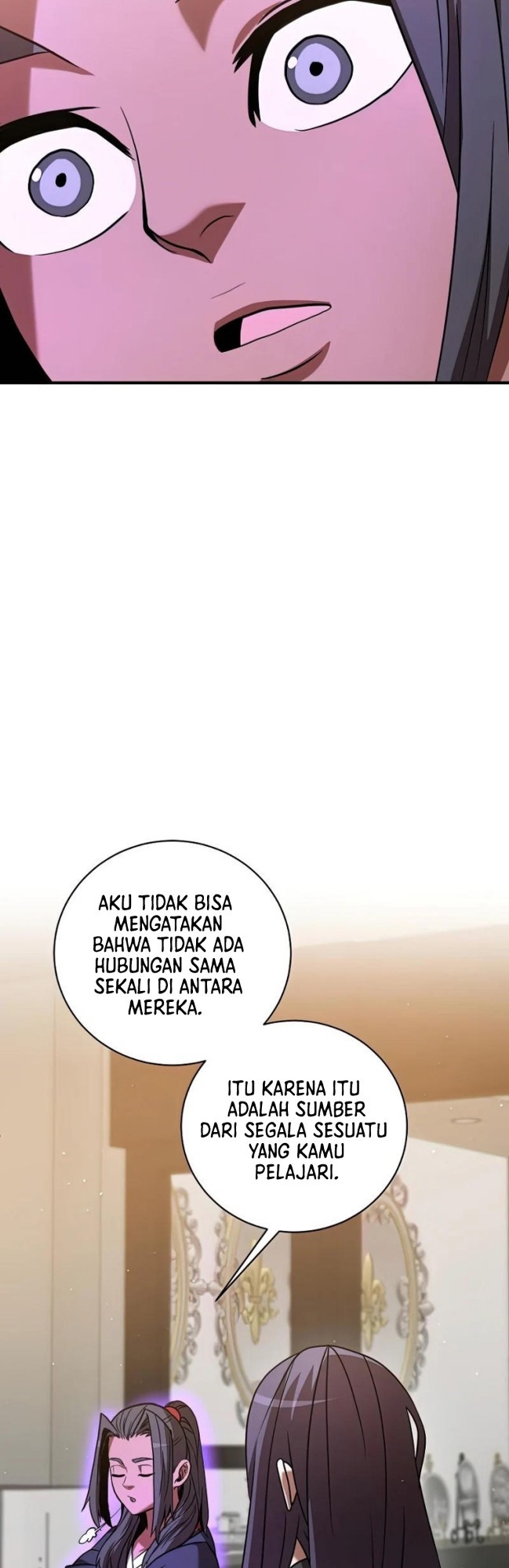Halaman 73