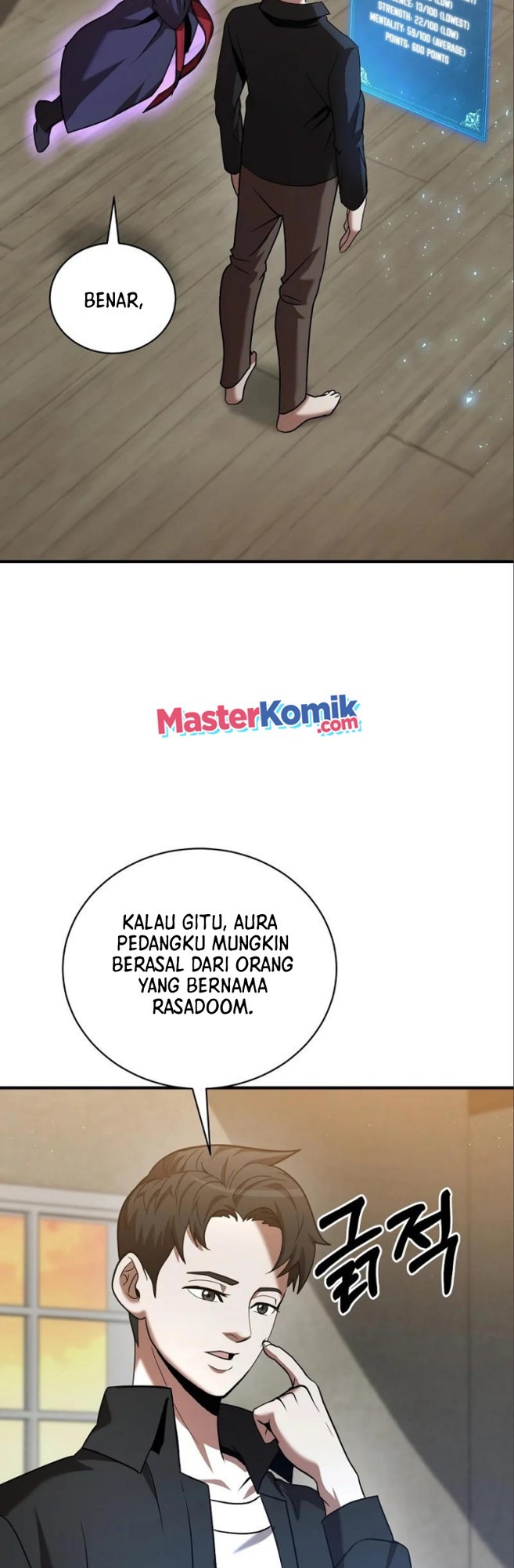 Halaman 6