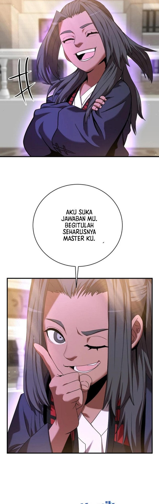 Halaman 33