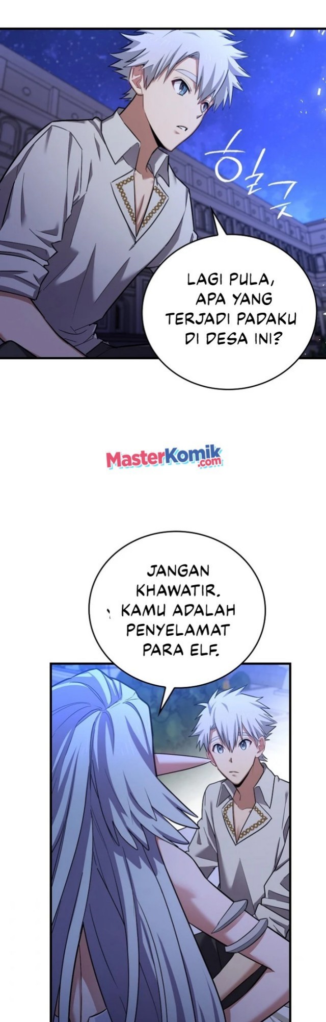 Halaman 81