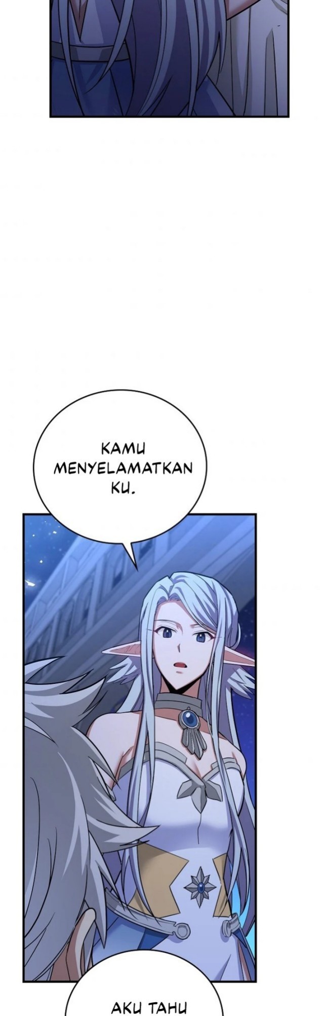 Halaman 82