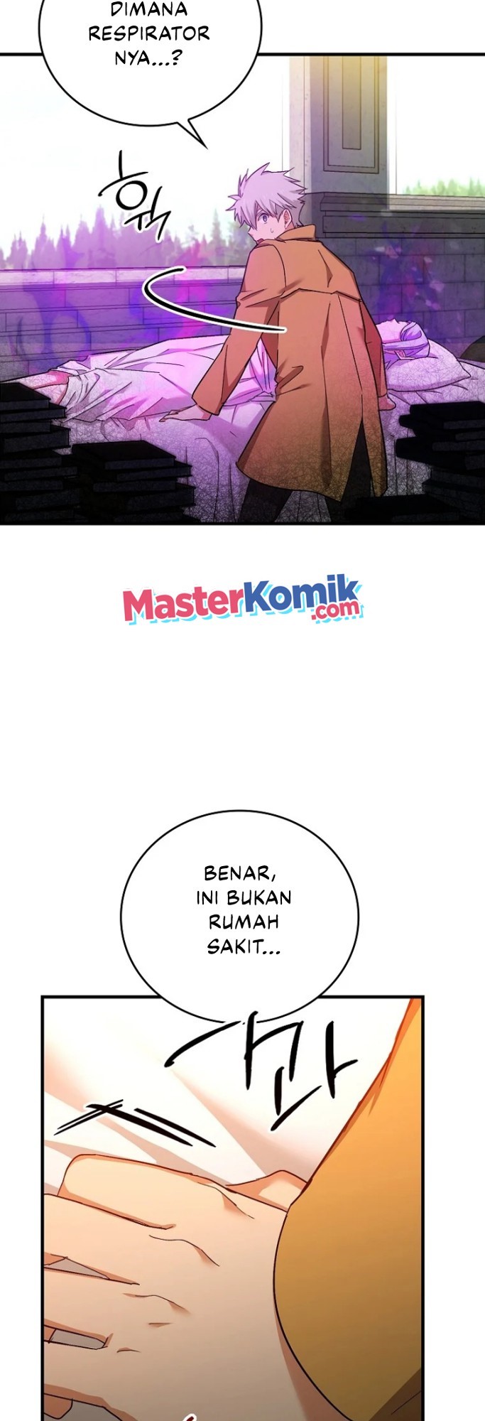 Halaman 69