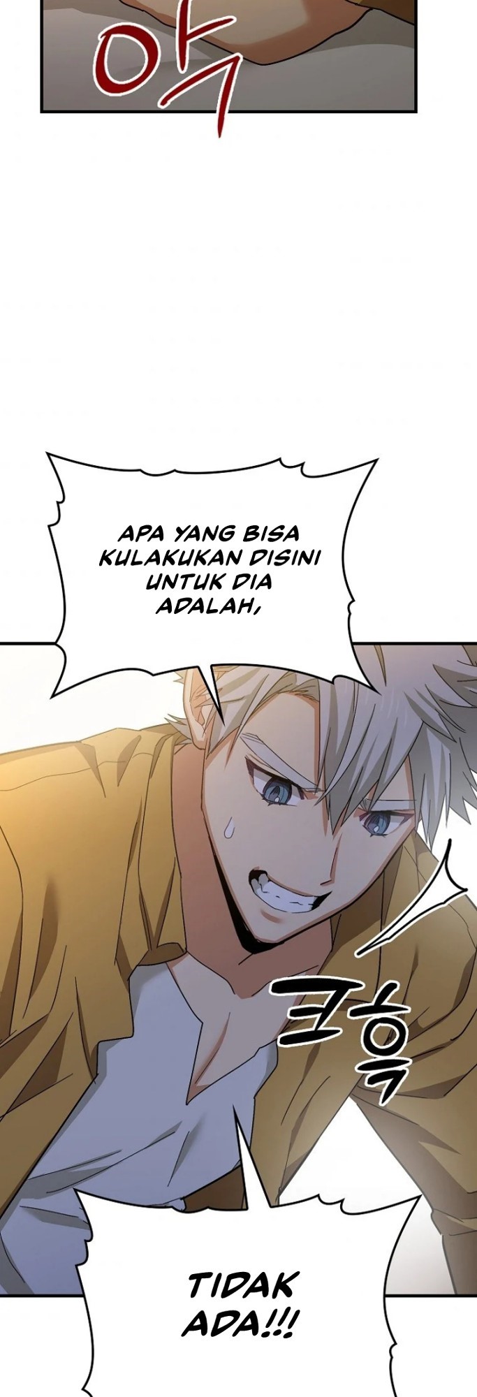 Halaman 70