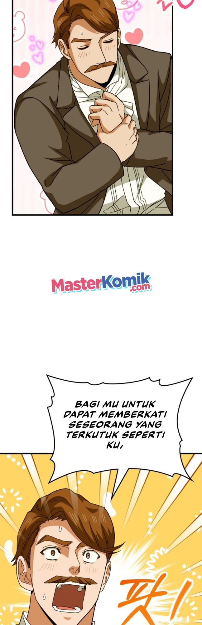 Halaman 141