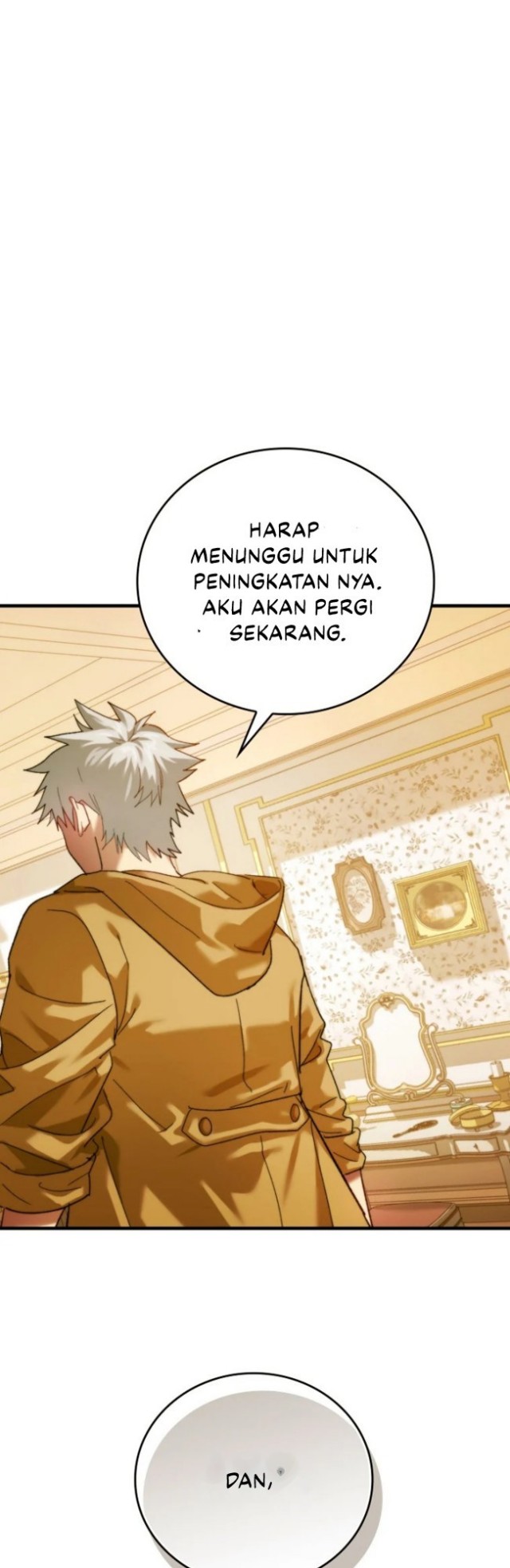 Halaman 107