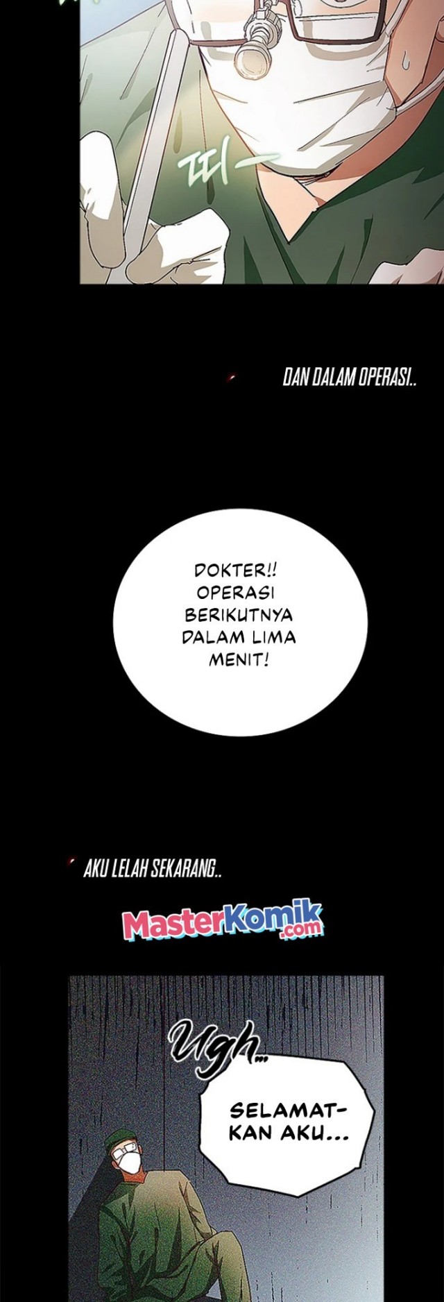 Halaman 5