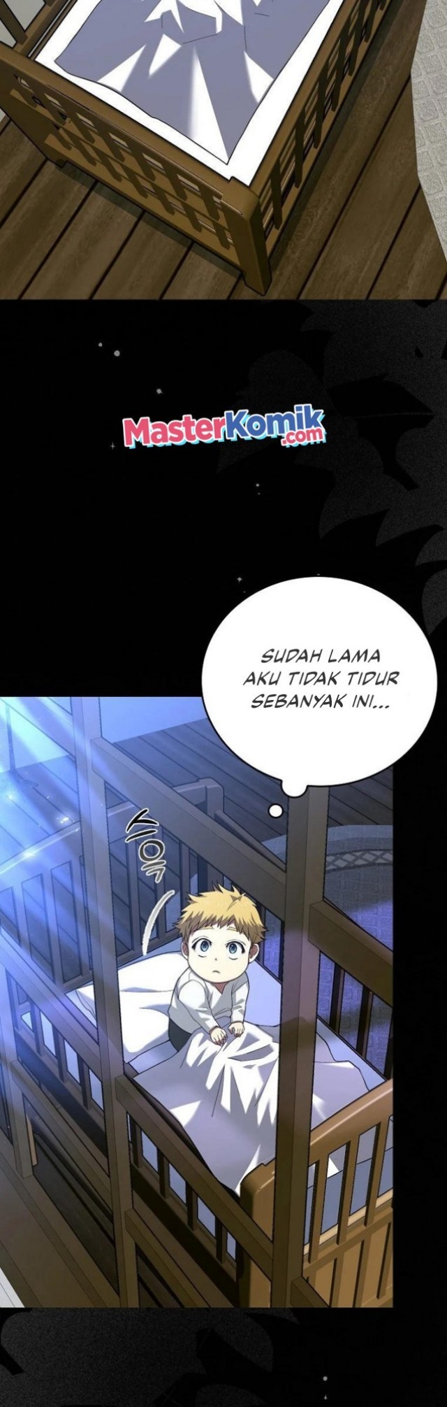 Halaman 69