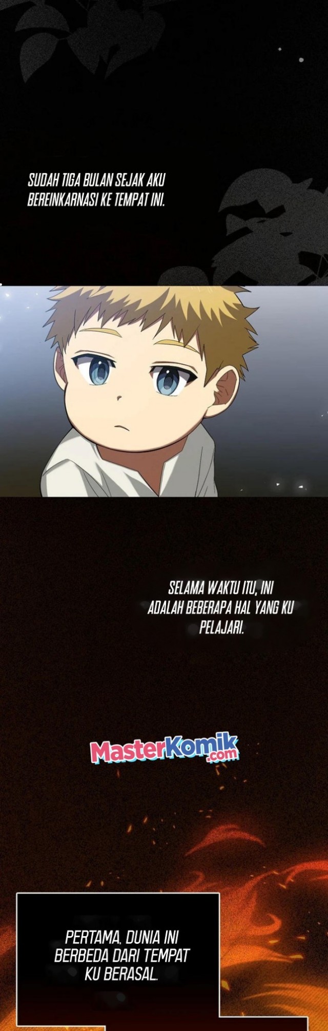 Halaman 70