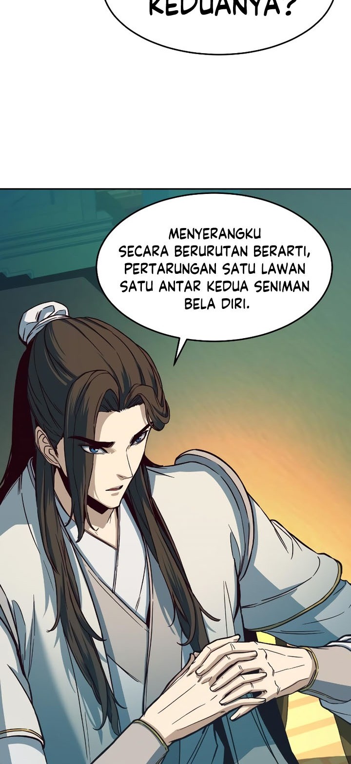 Halaman 84