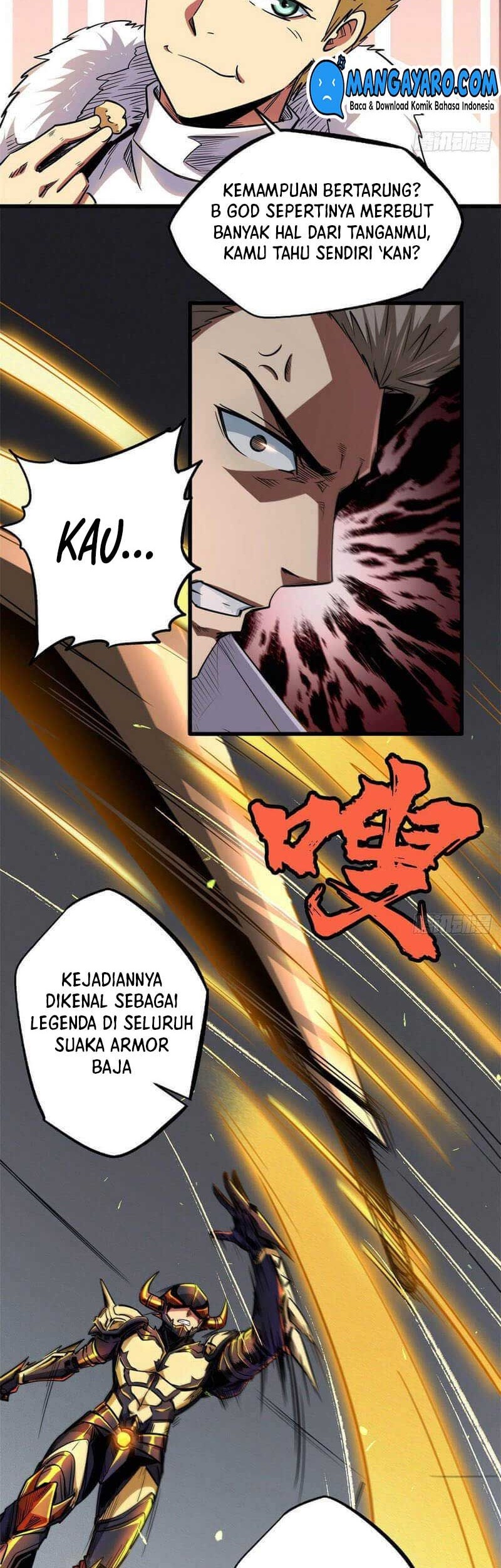 Halaman 5