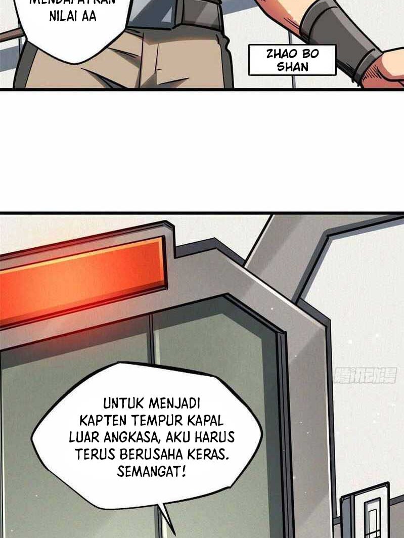 Halaman 171