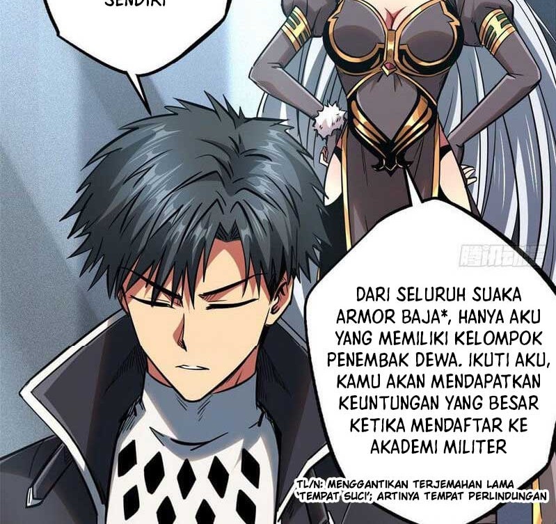 Halaman 132
