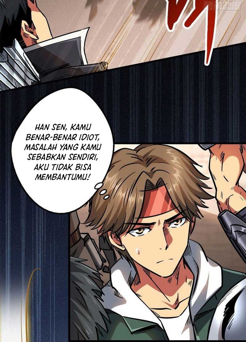 Halaman 109