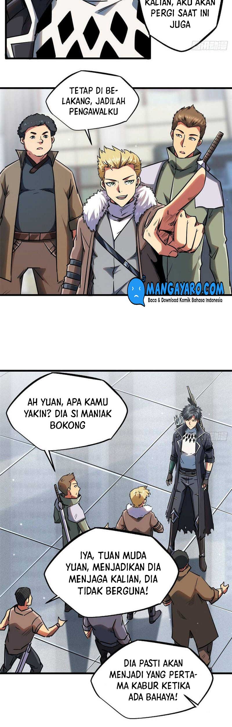 Halaman 242