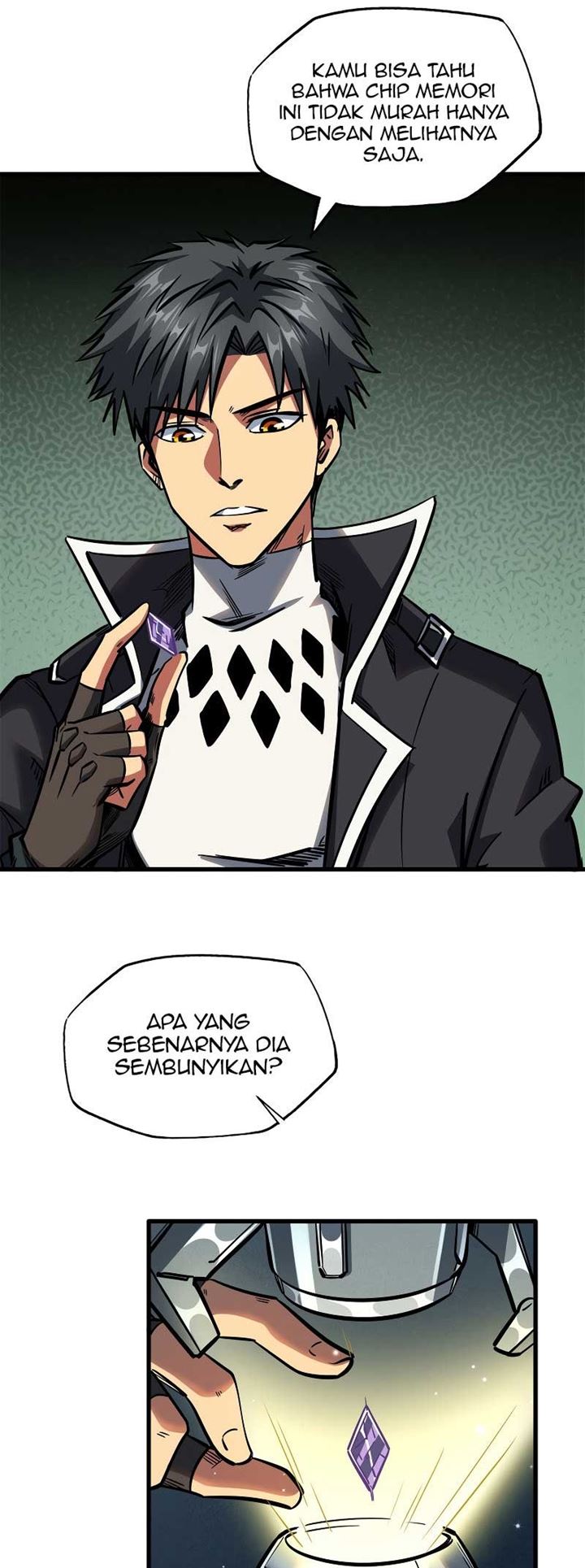 Halaman 53