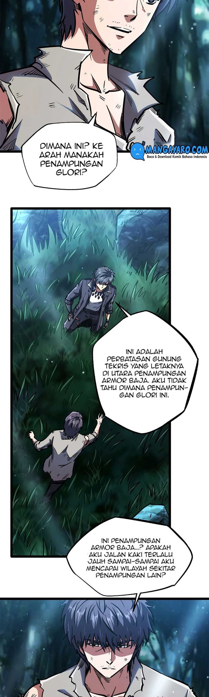 Halaman 126