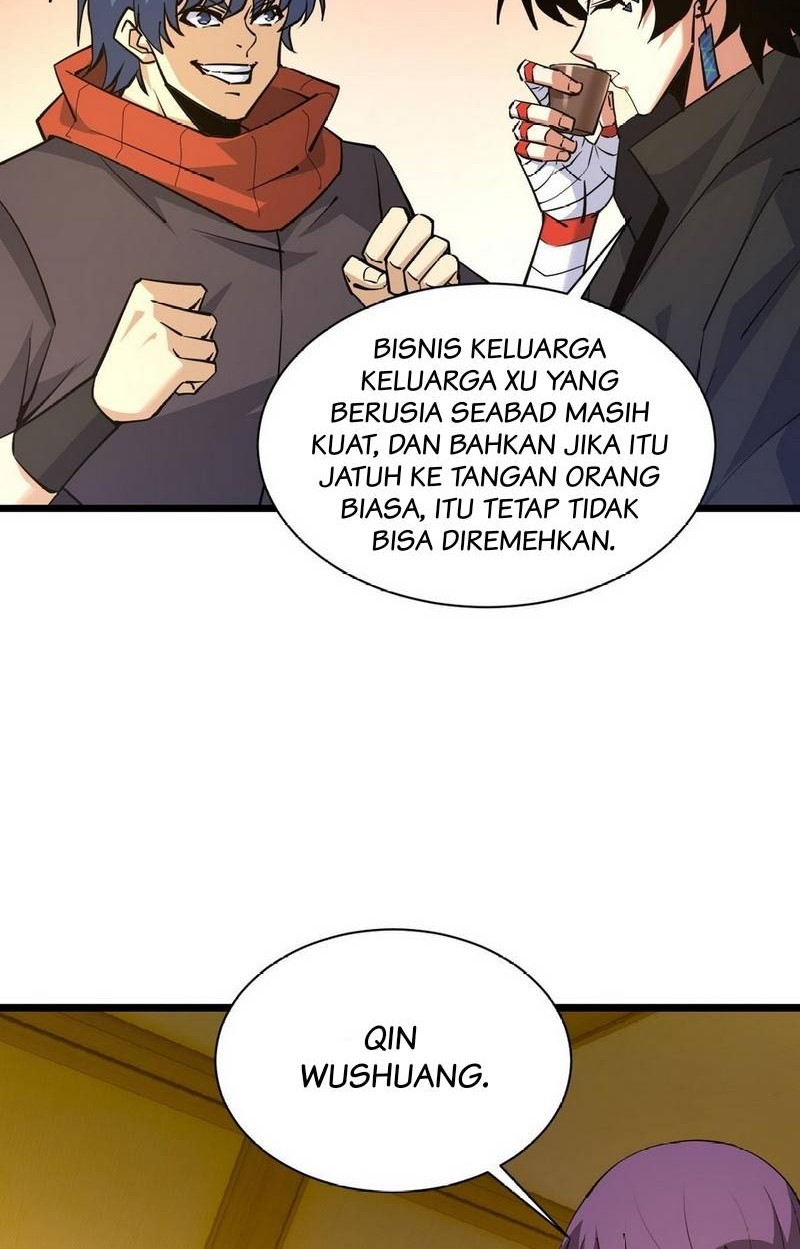Halaman 242