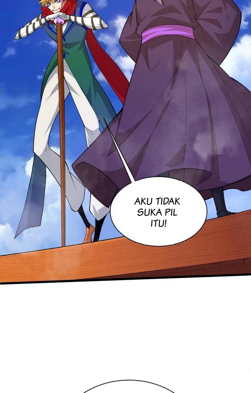 Halaman 100