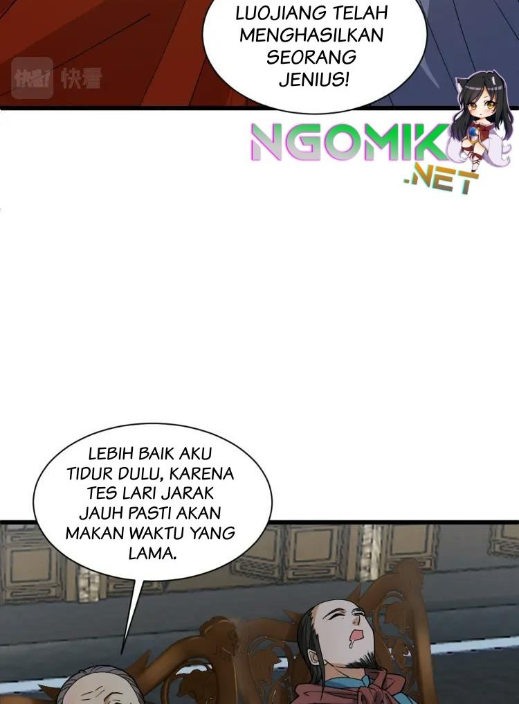 Halaman 115