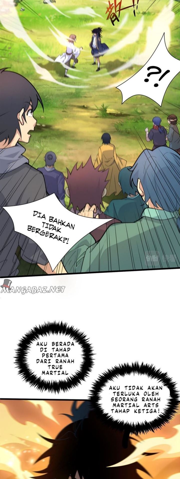Halaman 71