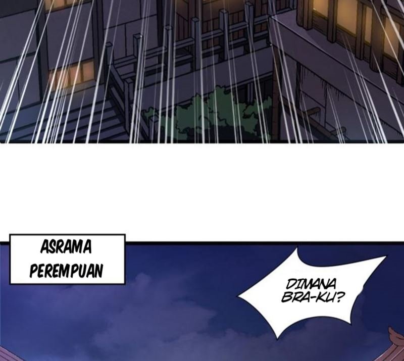 Halaman 62