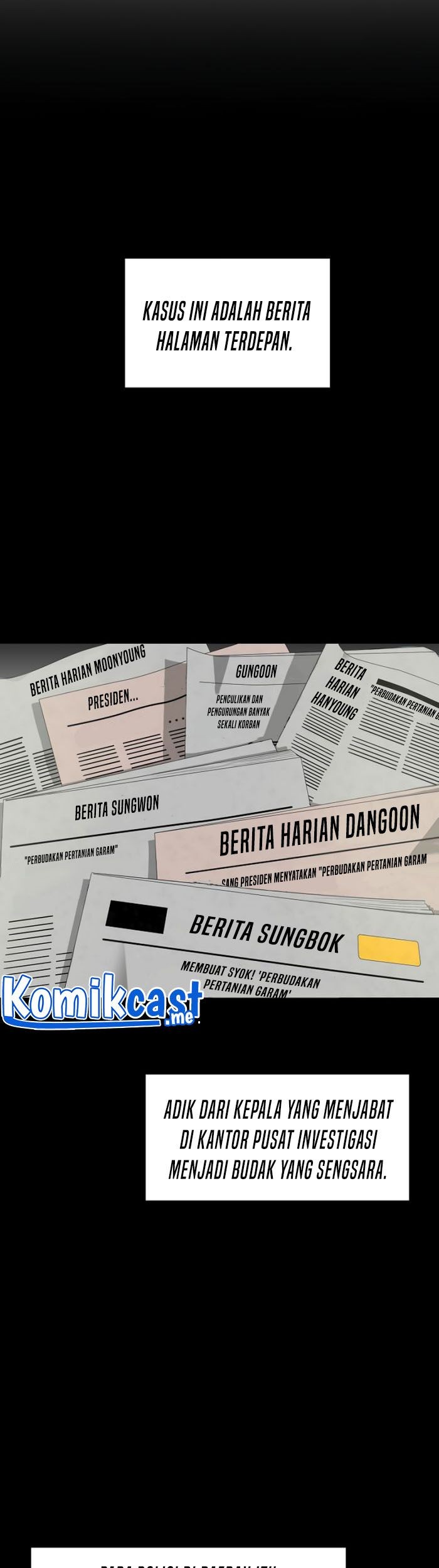 Halaman 55