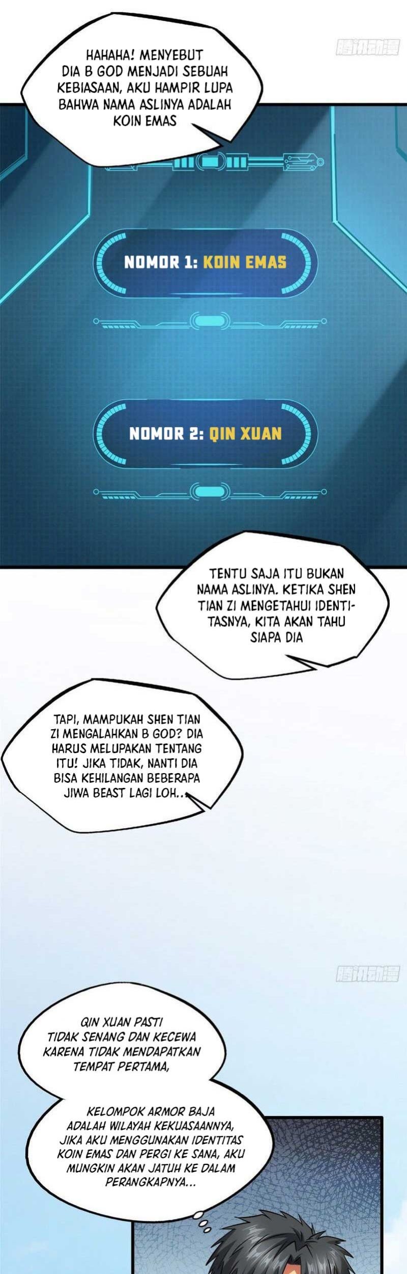 Halaman 92