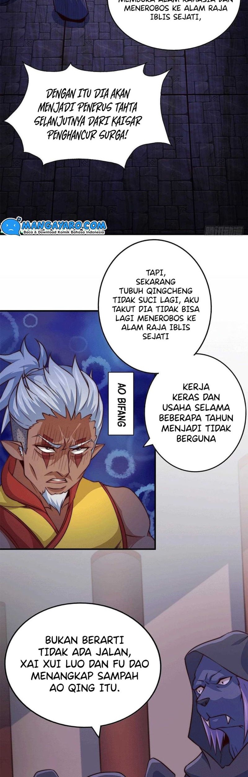 Halaman 4
