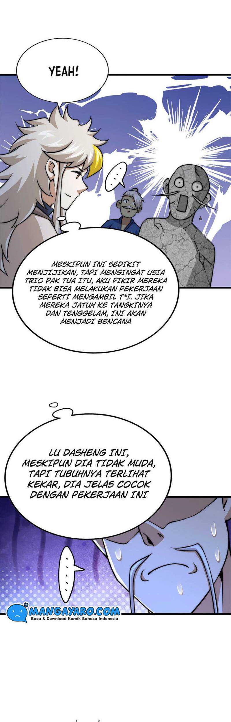 Halaman 46