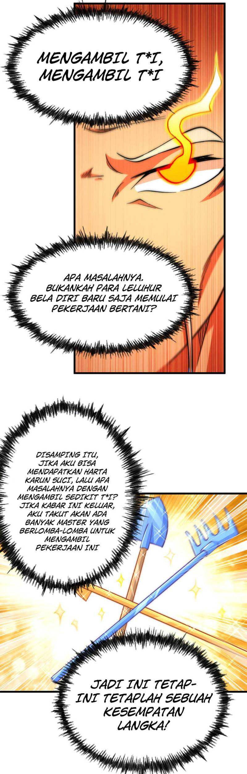 Halaman 47