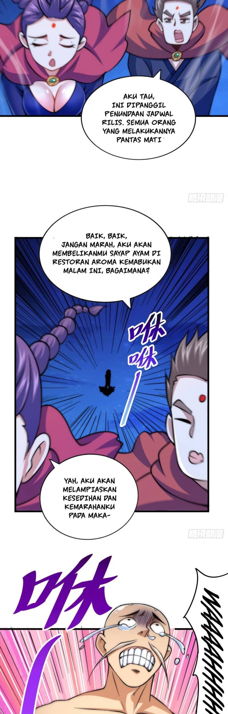 Halaman 54
