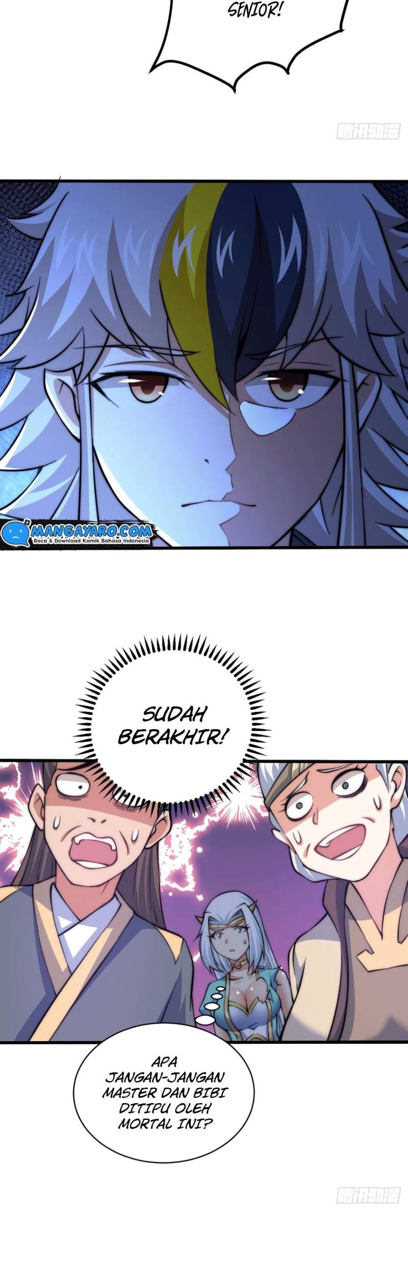 Halaman 5