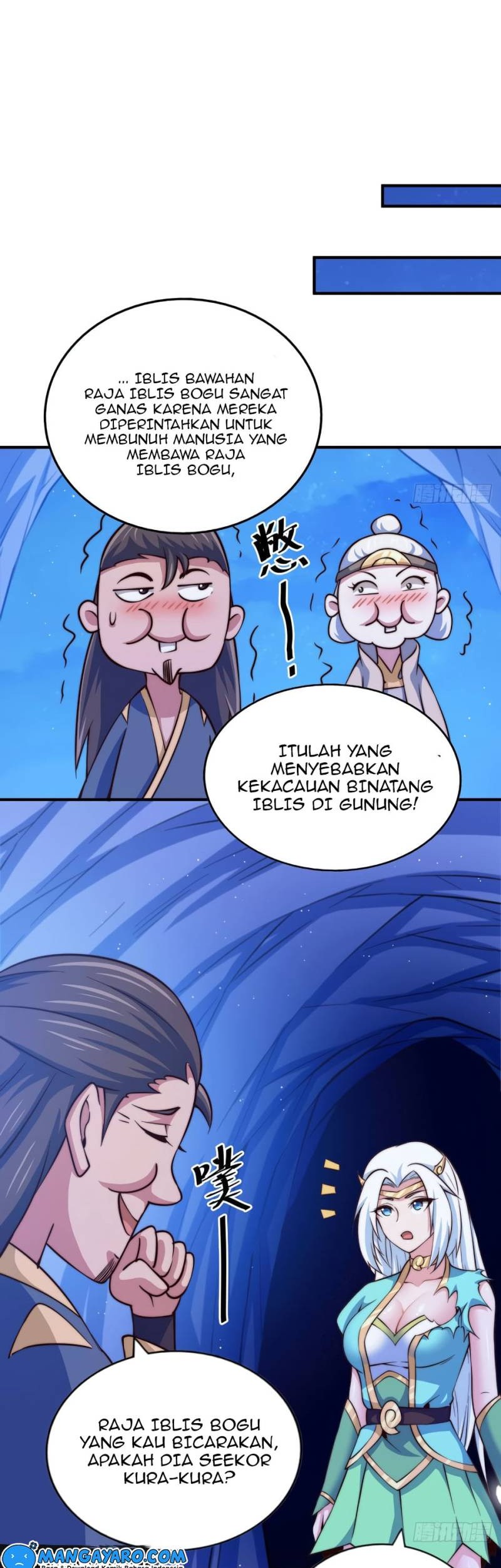 Halaman 88