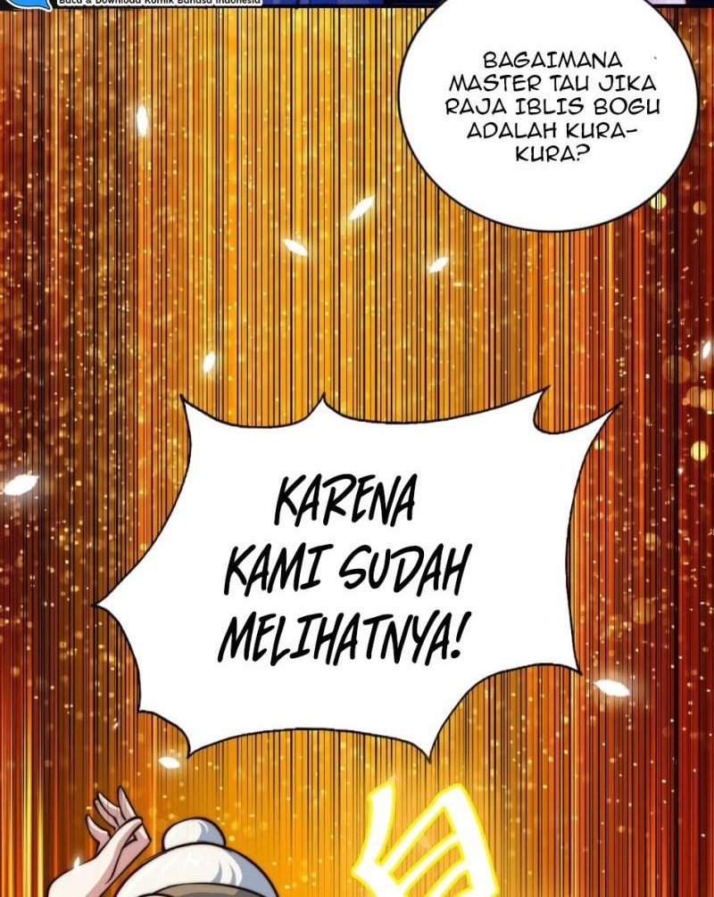 Halaman 89