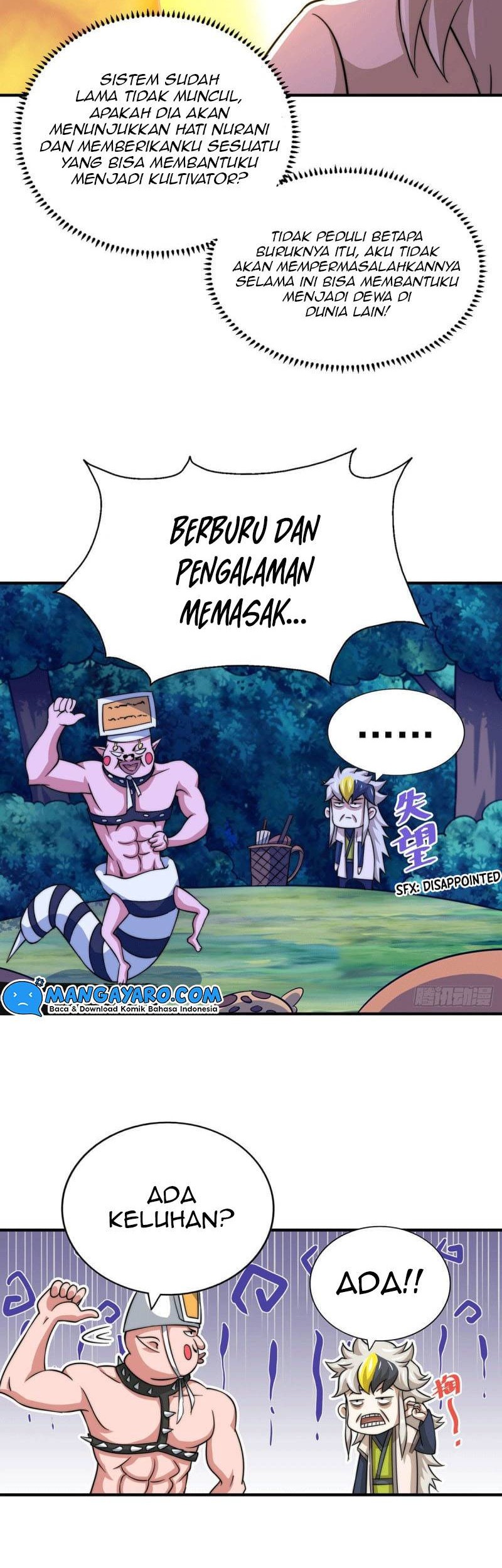 Halaman 44