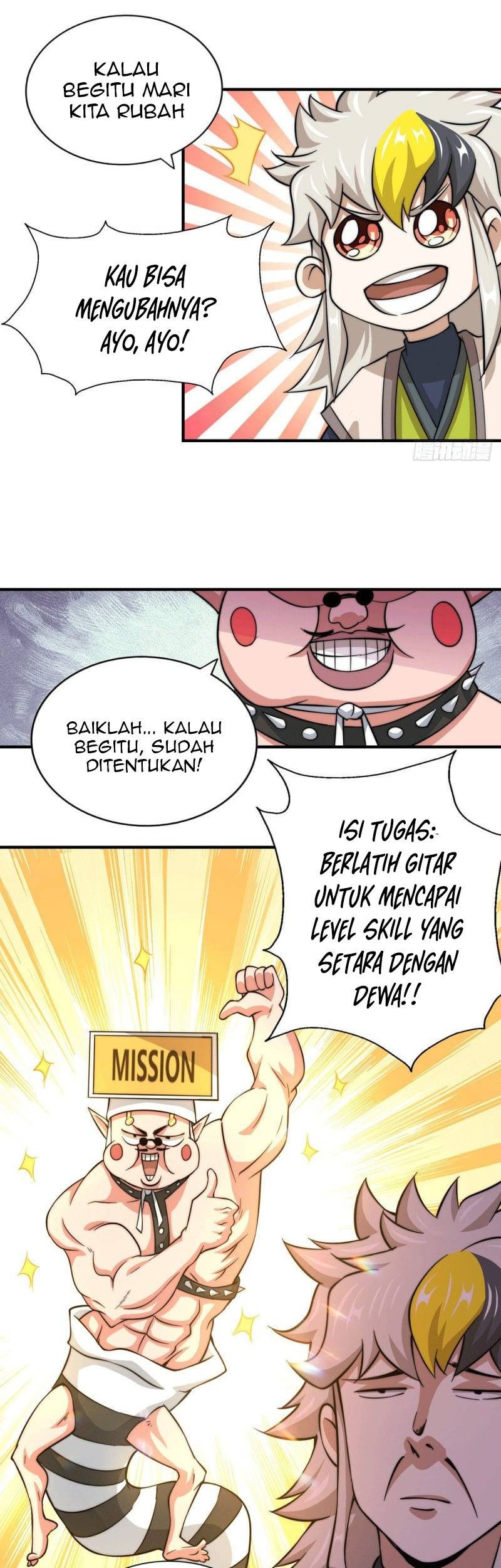 Halaman 45