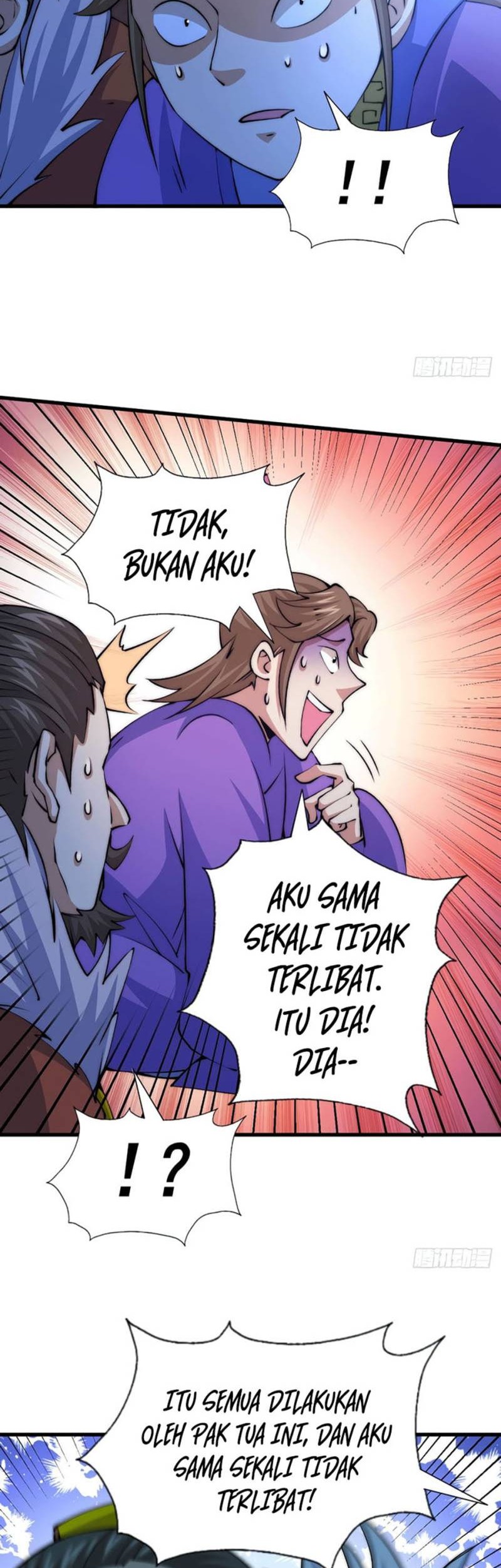 Halaman 145