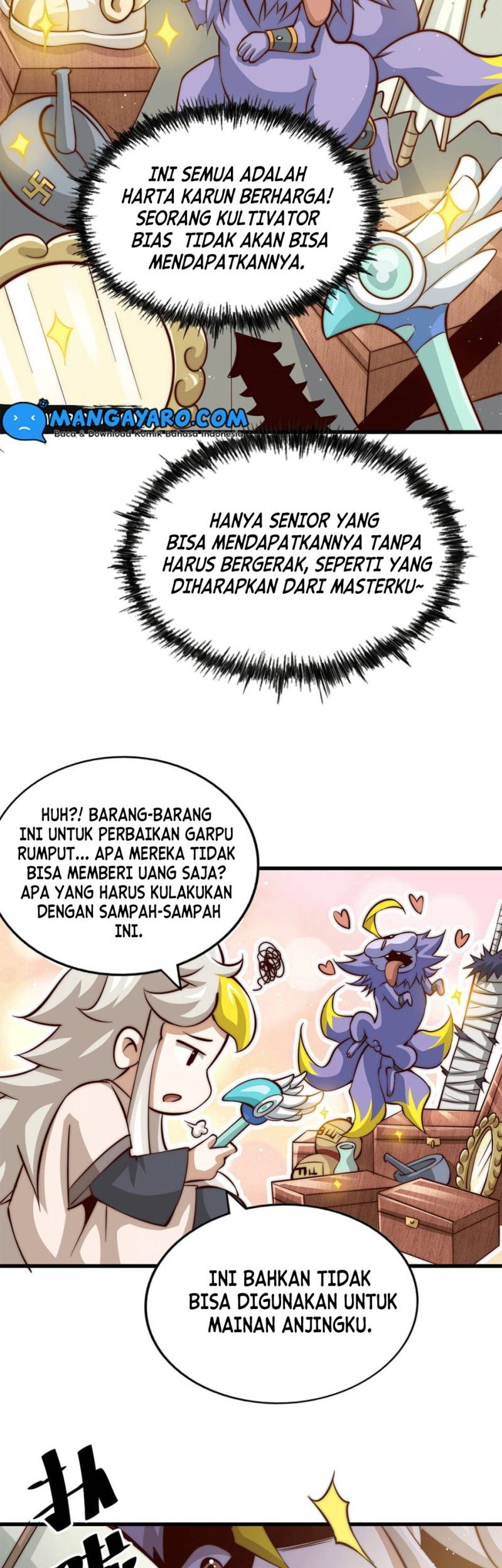 Halaman 4