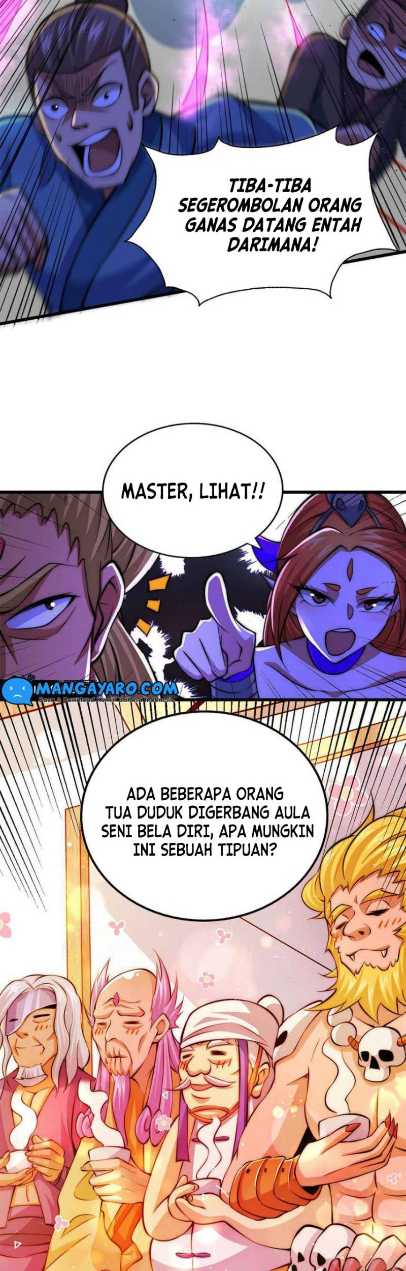 Halaman 4