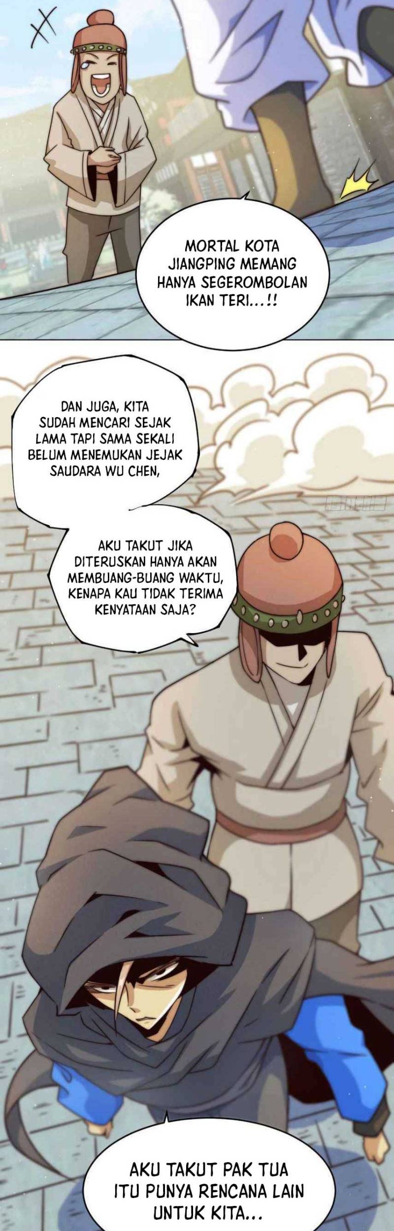 Halaman 4