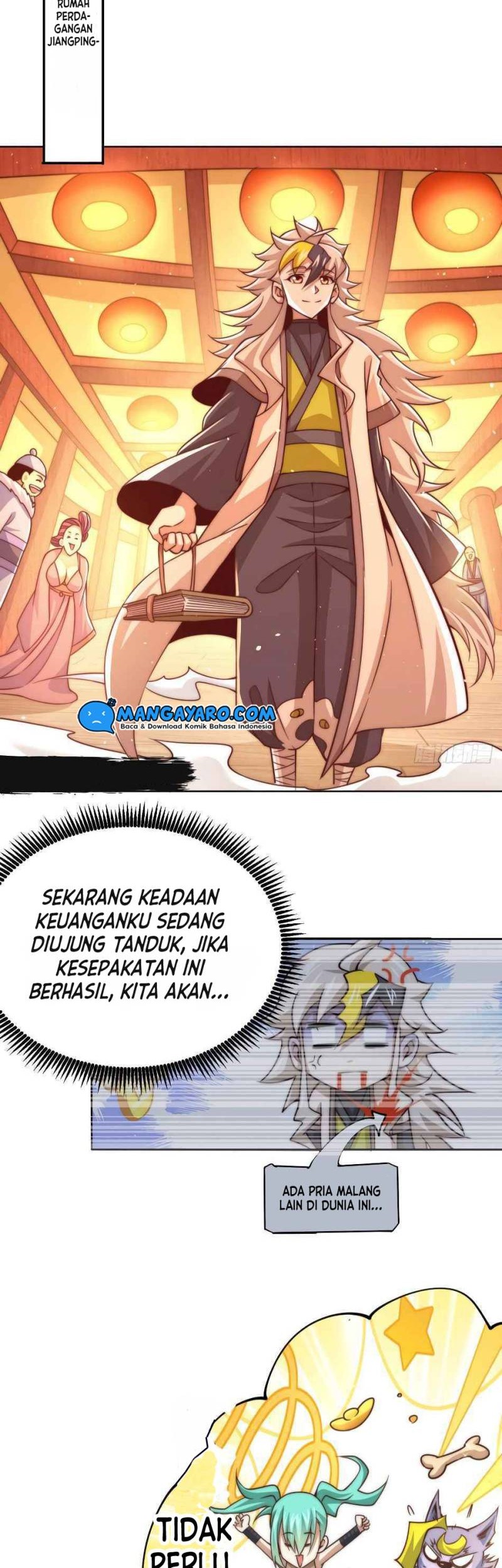 Halaman 4