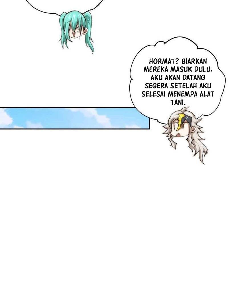 Halaman 230